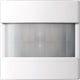 Jung motion sensor element - a17180ww - e2yap