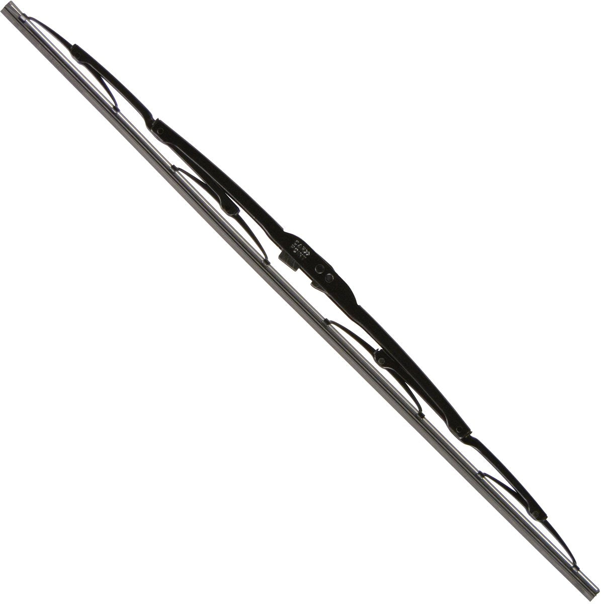 Carpoint ruitenwisser nxt premium 26c 65 cm – natuurrubber – stille werking – eenvoudige montage