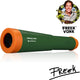 Freek Spark x Bresser