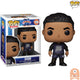 Películas pop!funko space jam, un nuevo vinilo pop heredado: estúpido