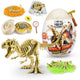 Zuru Robo Alive Mega Dino Fossil