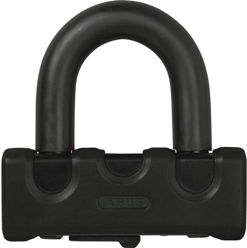 Blocca freno a disco Abus Granit Power XS 67 art 4 - nero