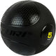 Tunturi Slam Ball - Slam Ball - Allenamento Funzionale - 5 kg - Nero