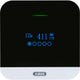 Medidor de CO2 Abus airsecure™