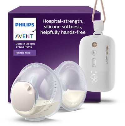 Avvento Philips