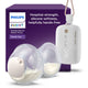 Avvento Philips