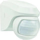 Niko 3160 bewegingsmelder opbouw (op muur) 200 ° relais ip44