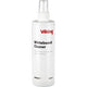 Spray limpiador para pizarra blanca vikingo 250 ml