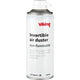 Aerosol no inflamable Viking 200 ml