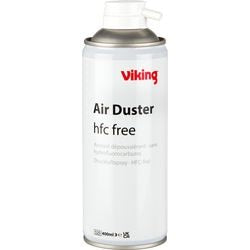 Spray de aire vikingo 400 ml