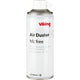 Spray de aire vikingo 400 ml