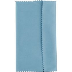 Microfiber cloth viking