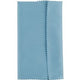 Microfiber cloth viking