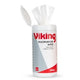Toallitas vikingas multifuncionales