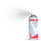 Detergente in schiuma per superfici e lavagne viking 400 ml