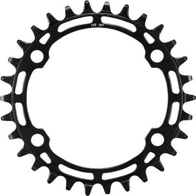 Corona Shimano fc-mt510 511 12 velocità