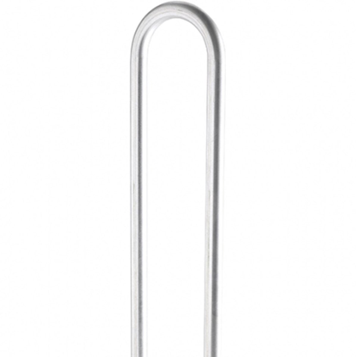 Allux tripod 1007 - galvanized