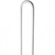 Allux tripod 1007 - galvanized