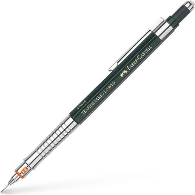 Portamine Faber-castell -tk-fine vario - larghezza scrittura 1,0 mm - fc-135900
