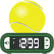 Sveglia notturna da tennis Lexibook con suoni