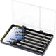 Logilink - juego de destornilladores mini - wz0022 - 6 piezas