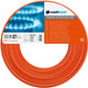 Cellfast - Manguera de gas GLP 9x2,5 mm - longitud 25 m