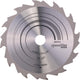 Bosch cirkzb speed 160x20x2,4 12t fz wz