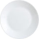 Plato postre Luminarc zelie 18 cm