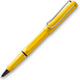 Roller Lamy Safari - giallo