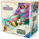 Ravensburger
