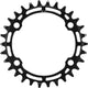 Plato shimano fc-mt510 511 de 12 velocidades