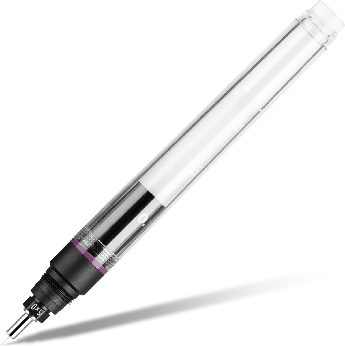 Aristo drawing pen - mg1 pro - line width 0.13mm - ar-63013