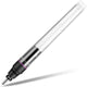 Aristo drawing pen - mg1 pro - line width 0.13mm - ar-63013
