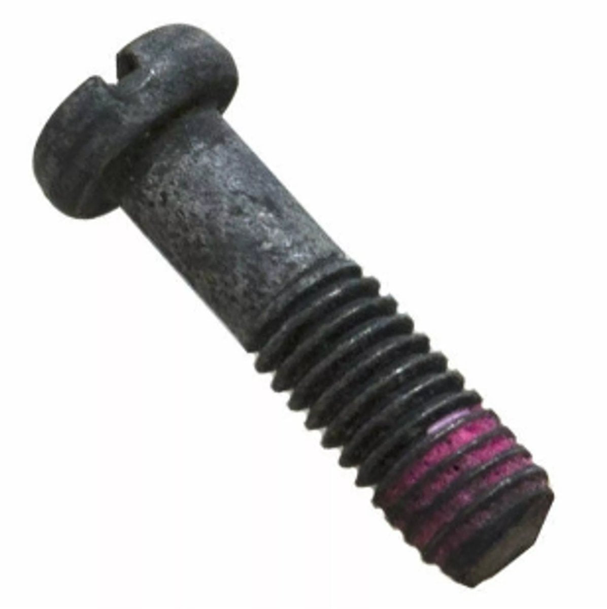 Makita accessories drill head screw m6x22mm left | 251468-5 - 251468-5