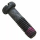 Makita accessories drill head screw m6x22mm left | 251468-5 - 251468-5