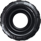 Kong Traxx Black
