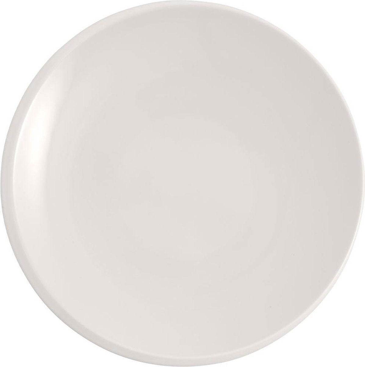 Villeroy boch newmoon breakfast plate 24 cm
