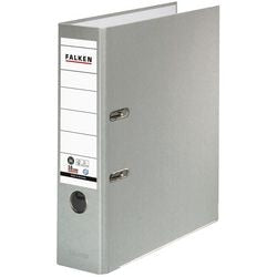 Ordinatore falken 11285228001f a4 600 fogli