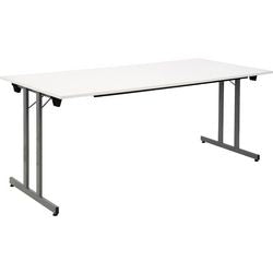 Tavolo pieghevole sodematub ft188tpmu-9200 legno grigio