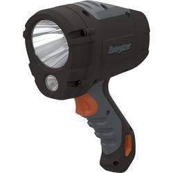 Proyector energizador 7638900443127 1000 lúmenes negro