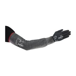 Funda protectora hyflex 11280180-n gris