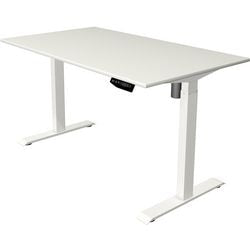 Kerkmann sit-stand desk 10358010 move 1 white