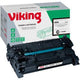 Cartucho de toner vikingo compatible hp 59a