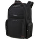 Mochila para portátil Samsonite Pro-DLX6 SA2101 460x320x240mm negro
