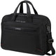 Maletín para portátil Samsonite Pro-DLX6 SA2098 420x305x200mm negro