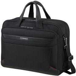 Mochila para portátil Samsonite Pro-DLX6 SA2099 460x33x23.5mm negro
