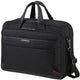 Mochila para portátil Samsonite Pro-DLX6 SA2099 460x33x23.5mm negro