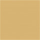Sluban bricks base - basisplaat 32 x 32 zand