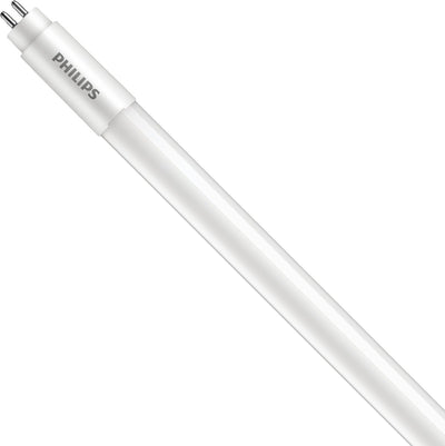 Philips LED Philips - LED tube T5 - 16.5W 2300lm (AC mains 230V) high efficiency - 830 warm white | 115cm - replaces 28w