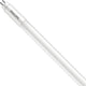 Philips led philips - led buis t5 - 16.5w 2300lm (ac mains 230v) high efficiency - 830 warm wit | 115cm - vervangt 28w